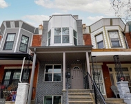 Unit for rent at 5217 Irving St, PHILADELPHIA, PA, 19139