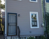 Unit for rent at 2056 E Haines St, PHILADELPHIA, PA, 19138