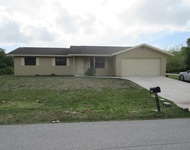 Unit for rent at 979 Roseway Terrace, PORT CHARLOTTE, FL, 33948