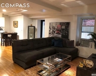 Unit for rent at 230 W 113th St, Manhattan, NY, 10026