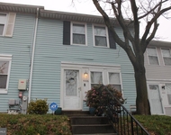Unit for rent at 4306 Dana St, BALTIMORE, MD, 21229