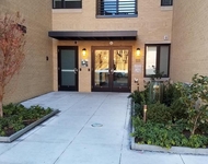 Unit for rent at 1111 Orren St Ne, WASHINGTON, DC, 20002