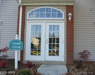 Unit for rent at 15540 Horseshoe Ln, WOODBRIDGE, VA, 22191