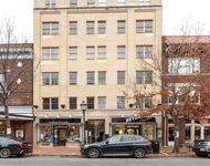 Unit for rent at 815 King St, ALEXANDRIA, VA, 22314