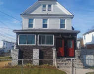 Unit for rent at 135-30 136th Avenue, Laurelton, NY, 11413