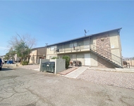 Unit for rent at 4308 Vornsand Drive, Las Vegas, NV, 89115