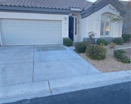 Unit for rent at 9745 Coffee Avenue, Las Vegas, NV, 89147