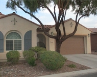 Unit for rent at 916 Viscanio Place, Las Vegas, NV, 89138