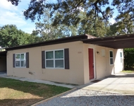 Unit for rent at 1800 E Harding Street, ORLANDO, FL, 32806