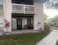 Unit for rent at 455 Alt 19 S, PALM HARBOR, FL, 34683