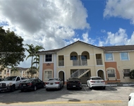 Unit for rent at 2524 Se 16th Rd, Homestead, FL, 33035