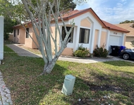 Unit for rent at 939 W Maple St, North Lauderdale, FL, 33068