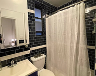Unit for rent at 241 Henry Street, New York, NY 10002