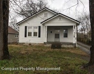 Unit for rent at 142 E. Park Ave. B, Gallatin, TN, 37066