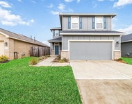 Unit for rent at 21623 Buttonsage Ln, Katy, TX, 77449