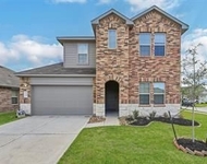 Unit for rent at 5105 Dove Hill Ln, Katy, TX, 77449