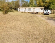 Unit for rent at 10207 352nd St, Blanchard, OK, 73010