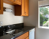 Unit for rent at 738-752 Se 148th Ave, Portland, OR, 97233