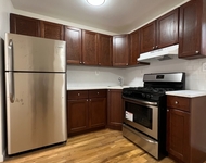 Unit for rent at 3925 Harper Avenue, Bronx, NY 10466