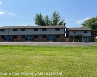 Unit for rent at 3459 Bloomingdale Road #7, Kingsport, TN, 37660