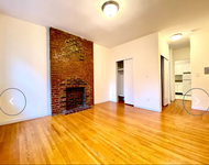 Unit for rent at 417 East 81st Street, New York, NY 10028
