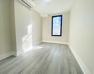 Unit for rent at 40 Furman Avenue, Brooklyn, NY 11207