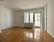 Unit for rent at 41-18 Crescent Street, Long Island City, NY 11101