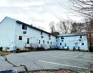 Unit for rent at 226 Washington Avenue, Torrington, Connecticut, 06790