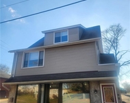 Unit for rent at 213 New Haven Avenue, Milford, Connecticut, 06460