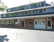 Unit for rent at 8 Burnham Street, Plymouth, Connecticut, 06786