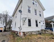 Unit for rent at 49 Springdale Avenue, Meriden, Connecticut, 06451