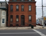 Unit for rent at 280 S Main Street, CHAMBERSBURG, PA, 17201