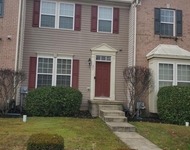 Unit for rent at 457 Concetta Dr, MOUNT ROYAL, NJ, 08061