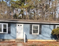 Unit for rent at 703 S Brynwood Dr, BROWNS MILLS, NJ, 08015