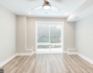 Unit for rent at 421 W Cumberland St, PHILADELPHIA, PA, 19133