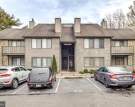 Unit for rent at The Woods, CHERRY HILL, NJ, 08003