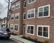 Unit for rent at 52 North 4th Street, Paterson, NJ, 07522