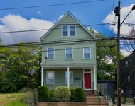 Unit for rent at 86 South Devine Street, Newark, NJ, 07106