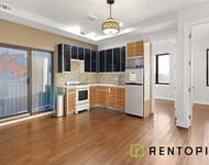 Unit for rent at 17 Troutman Street, Brooklyn, NY 11206