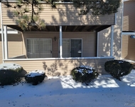Unit for rent at 306 Sundown, Amherst, NY, 14221
