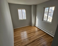 Unit for rent at 141-30 249th Street, Rosedale, NY, 11422