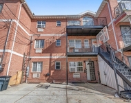 Unit for rent at 103-05 97th Street, Ozone Park, NY, 11417