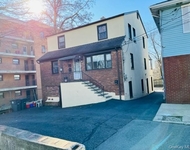 Unit for rent at 19 Gilbert St Place, Rye, NY, 10573