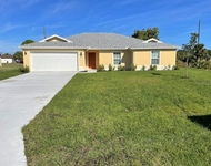 Unit for rent at 25182 Alcazar Drive, PUNTA GORDA, FL, 33955