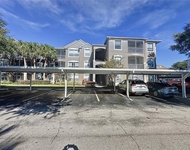 Unit for rent at 7135 Yacht Basin Avenue, ORLANDO, FL, 32835