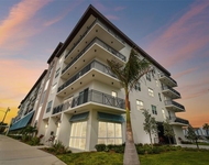 Unit for rent at 300 150th Avenue, MADEIRA BEACH, FL, 33708