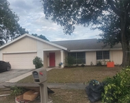 Unit for rent at 1125 Santa Cruz Way, WINTER SPRINGS, FL, 32708