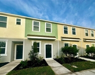 Unit for rent at 8516 Daybreak Street, SARASOTA, FL, 34241