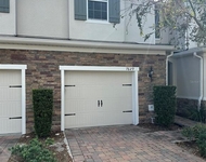 Unit for rent at 7629 Aloma Pines Court, WINTER PARK, FL, 32792