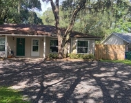 Unit for rent at 226 Short Street, LAKE MARY, FL, 32746